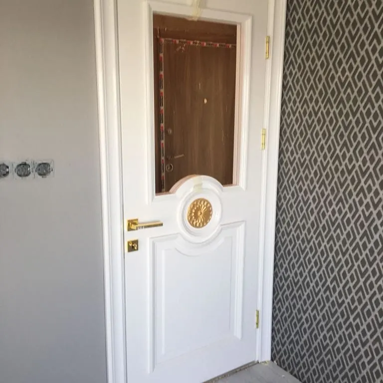 Erdal Usta çalışma örneği 7