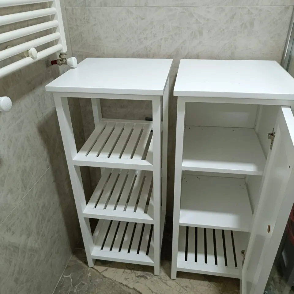 Erdal Usta proje fotoğrafı 21