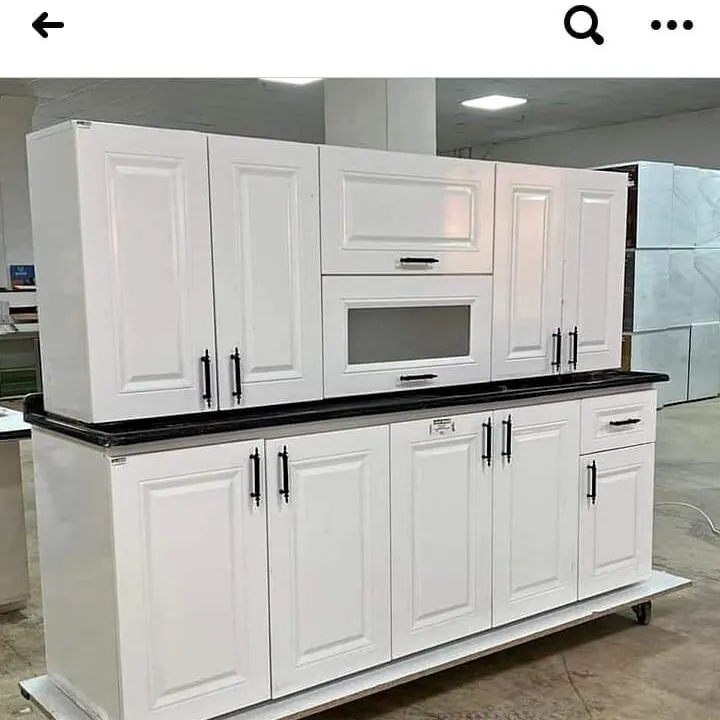 Erdal Usta proje fotoğrafı 2